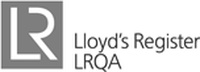 LRQA Turkey