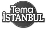 Tema Park